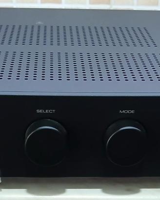 AUDIOLAB 9000A