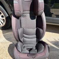 Seggiolino auto foppapedretti