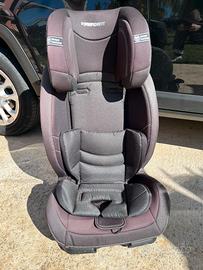 Seggiolino auto foppapedretti