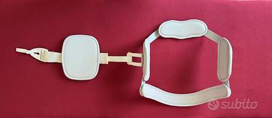Busto iperestensore ortopedico ottobock 28r25n