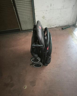 passeggino gb