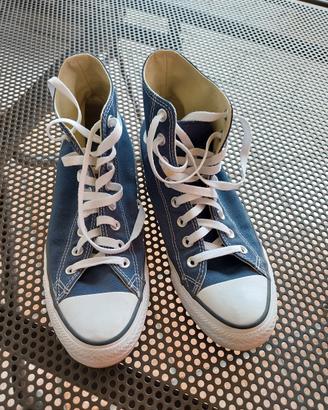 all star 