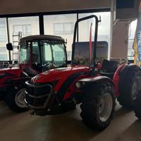 Trattore nuovo A. Carraro TGF 7800 S