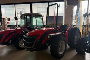 Trattore nuovo A. Carraro TGF 7800 S