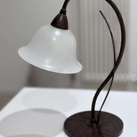 Lampada da tavolo