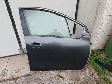 RICAMBI PEUGEOT 208