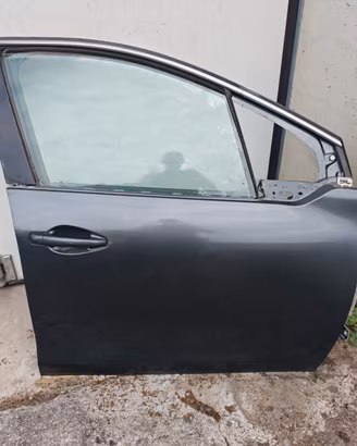 RICAMBI PEUGEOT 208