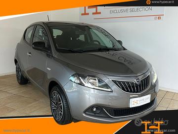 LANCIA Ypsilon 1.0 FireFly 5p.S&S Hybryd Gold