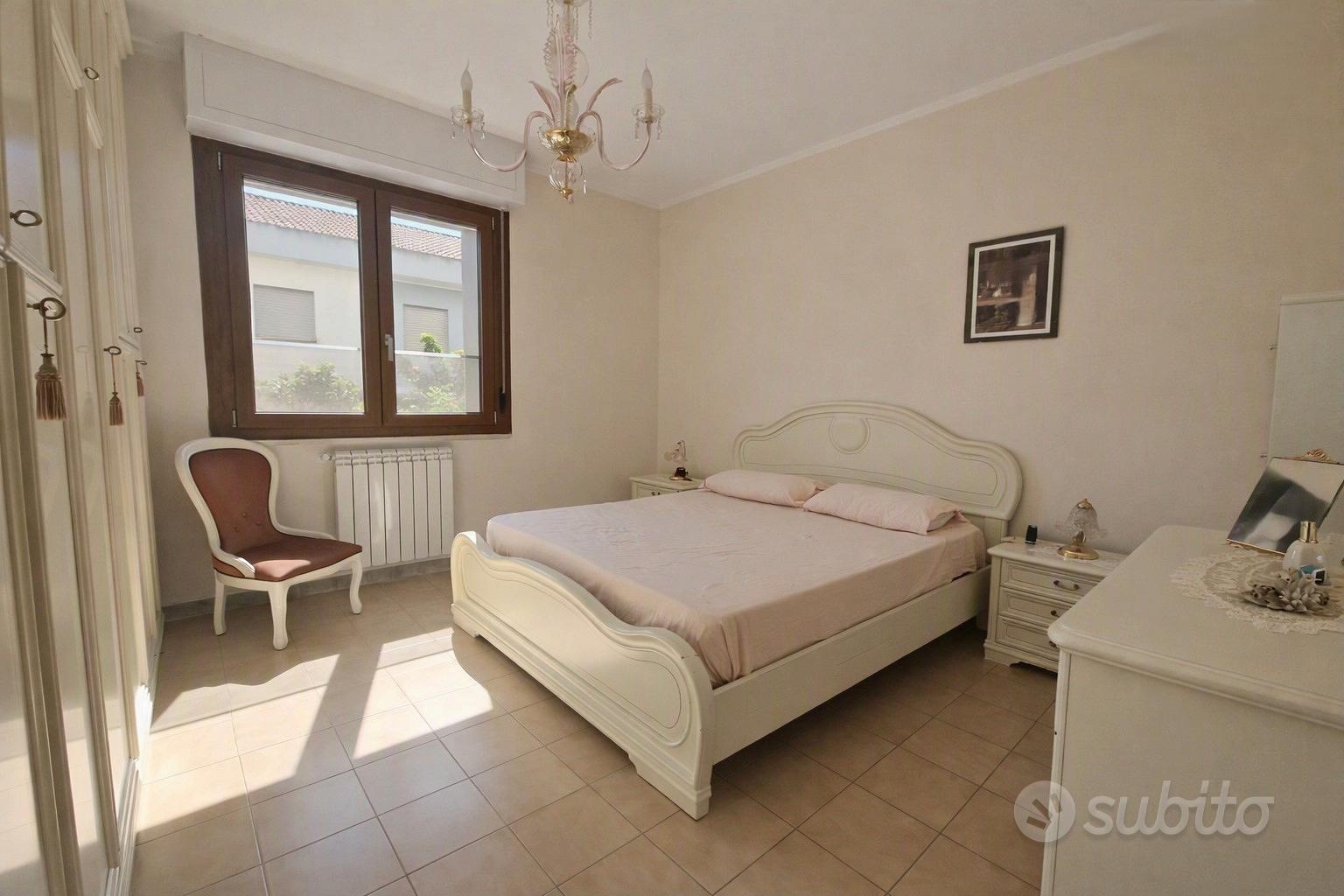 Appartamento – Sassari, Centro storico, Sacro Cuore - Vista 3