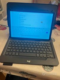 Tablet Lenovo