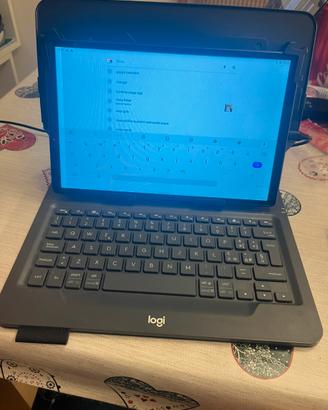 Tablet Lenovo