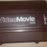 WideoMuvie 