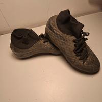 Scarpe da calcio Nike N.33 in buone condizioni 