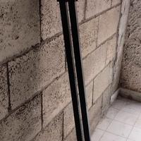 Barre portatutto per fiat multipla