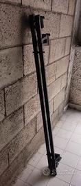 Barre portatutto per fiat multipla