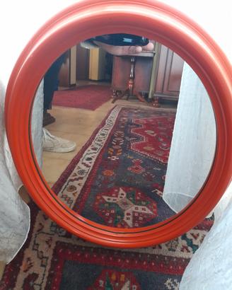Specchio bagno