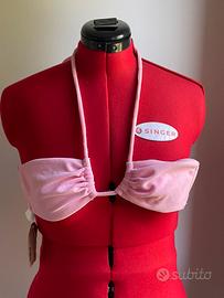 NUOVO! Reggiseno bikini Calzedonia - Taglia 3