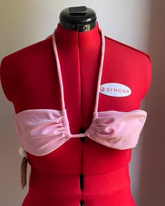 NUOVO! Reggiseno bikini Calzedonia - Taglia 3
