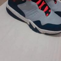 Scarpe da basket 