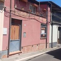 Casa singola su 2 livelli a Presa-Piedimonte Etneo
