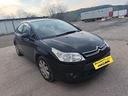 citroen-c4-2009-1-6-diesel
