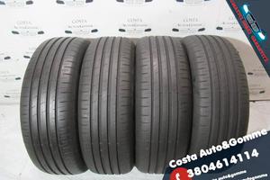 205 60 16 GoodYear 205 60 R16 85% 2022