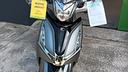 kymco-agility-300i-scooter