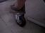 Immagine 4