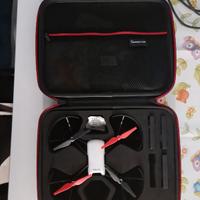 dji tello fly more 