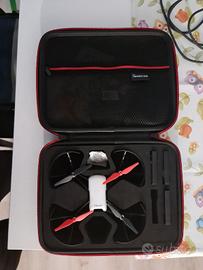 dji tello fly more 