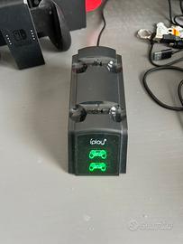 PlayStation 4+ giochi