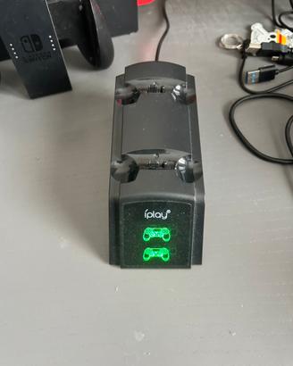 PlayStation 4+ giochi