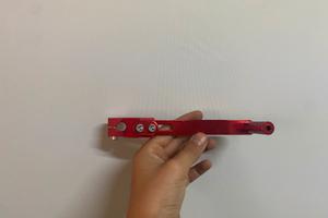 Cambio marce  motocross