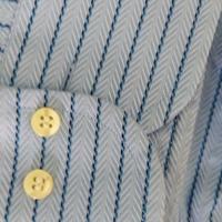 Abbigliamento taglie forti