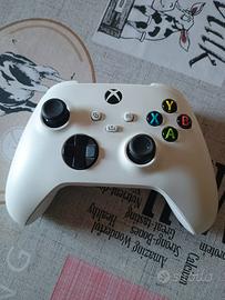 Xbox wireless controller 