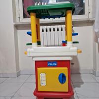 Cucina chicco completa