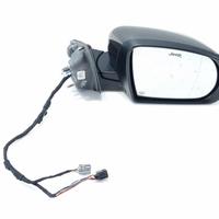 SPECCHIETTO RETROVISORE DESTRO JEEP Compass Serie 