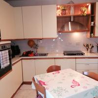 cucina usata