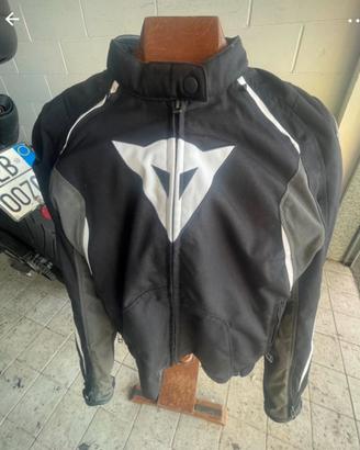 Giacca da moto Dainese