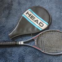 Racchetta tennis HEAD Radical MidPlus