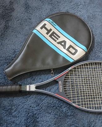 Racchetta tennis HEAD Radical MidPlus