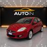 fiat-bravo-1-6-mjt-120-cv-dpf-emotion