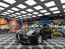 alfa-romeo-mito-1-3-jtdm-95-cv-s-s