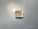 regolatore-tensione-ktm-sx-exc-125-250-300-400-450