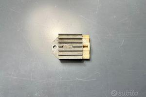 REGOLATORE TENSIONE KTM Sx Exc 125 250 300 400 450