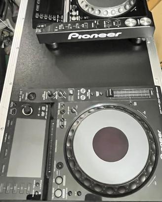 valutazione usato ✅ lettori pioneer cdj-2000 nxs