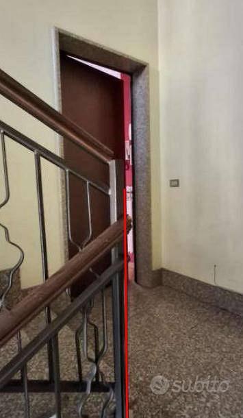 Appartamento – Settala, Cascina Premenugo, Premenugo - Vista 3