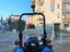 Immagine 6