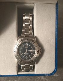 Orologio Breil Midway donna