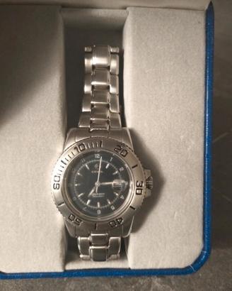 Orologio Breil Midway donna